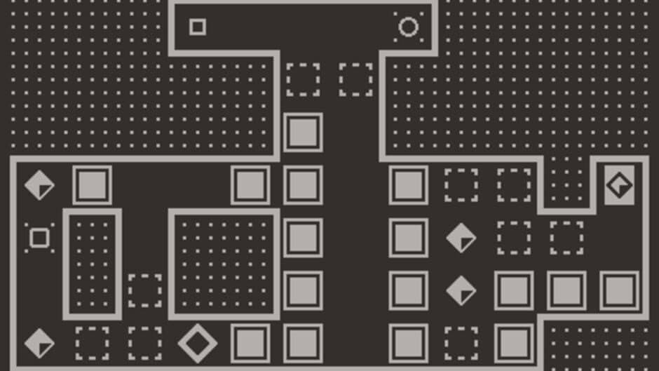 Скриншот 2 из Pulse