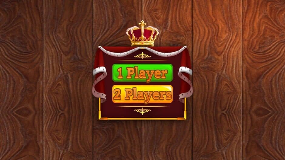 Скриншот 5 из Chess Classic Board Game