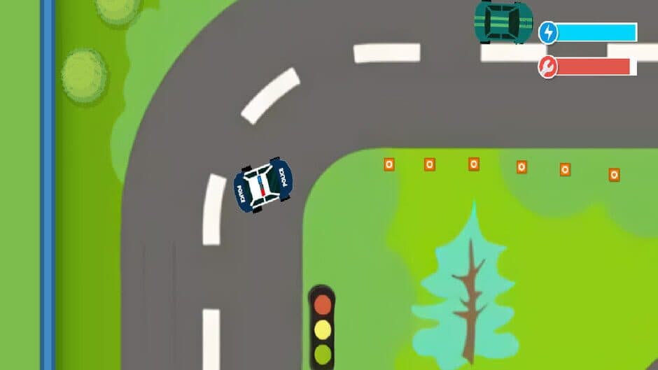 Скриншот 4 из Car Mats
