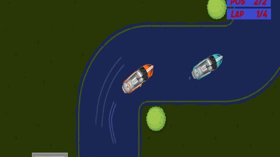 Скриншот 2 из Car Mats