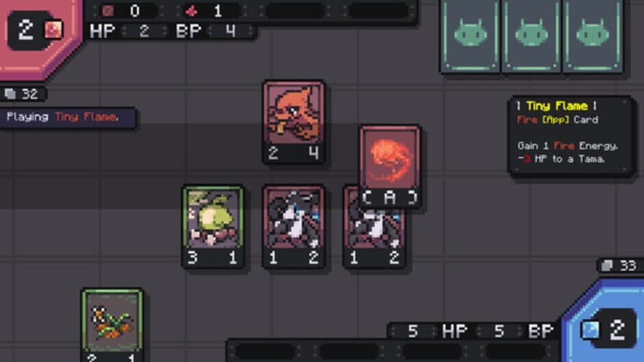 Скриншот 3 из Anode Heart