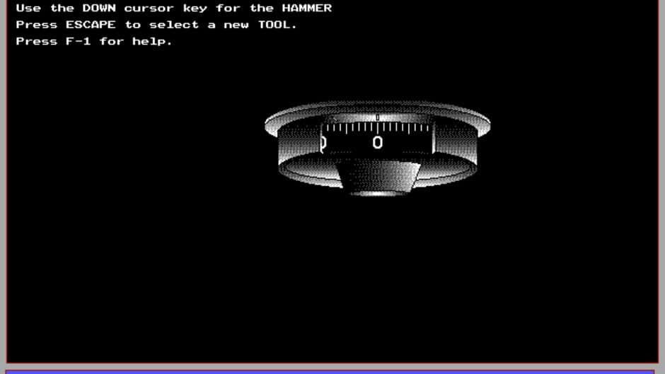 Скриншот 2 из Safe Opening Simulator