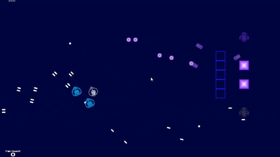 Скриншот 10 из 32 in 1 Game Special