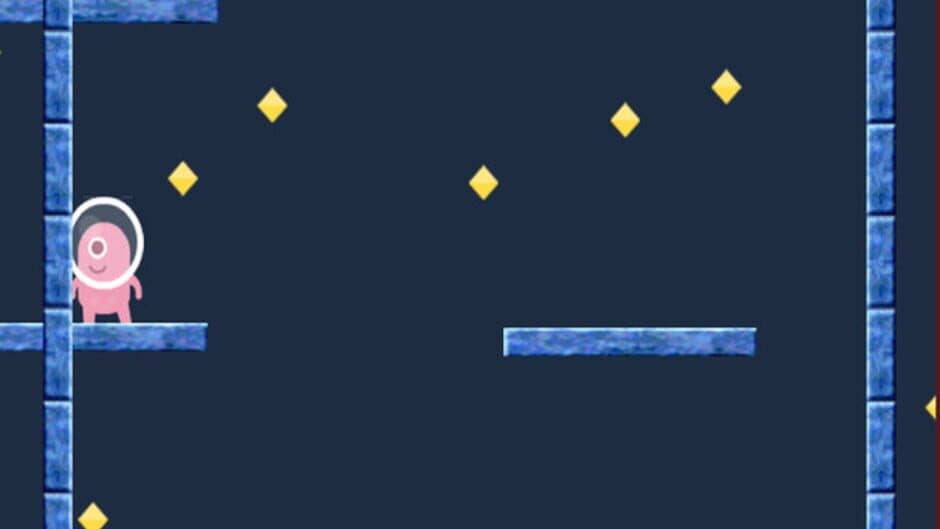 Скриншот 4 из 500 Second Challenge