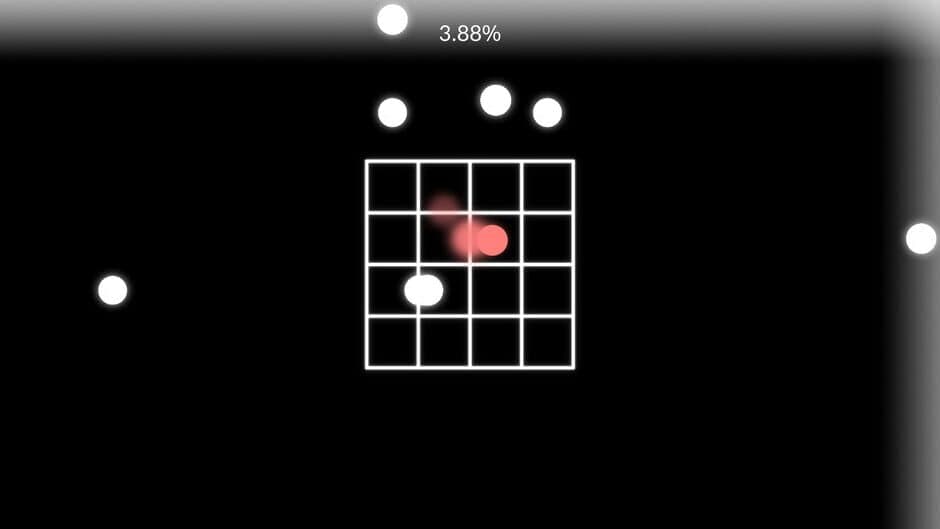 Скриншот 2 из 4X4