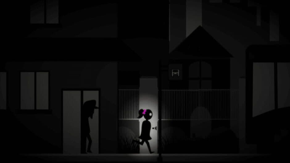 Скриншот 6 из Virago: Trepidation