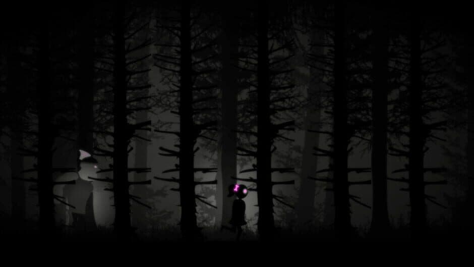 Скриншот 1 из Virago: Trepidation