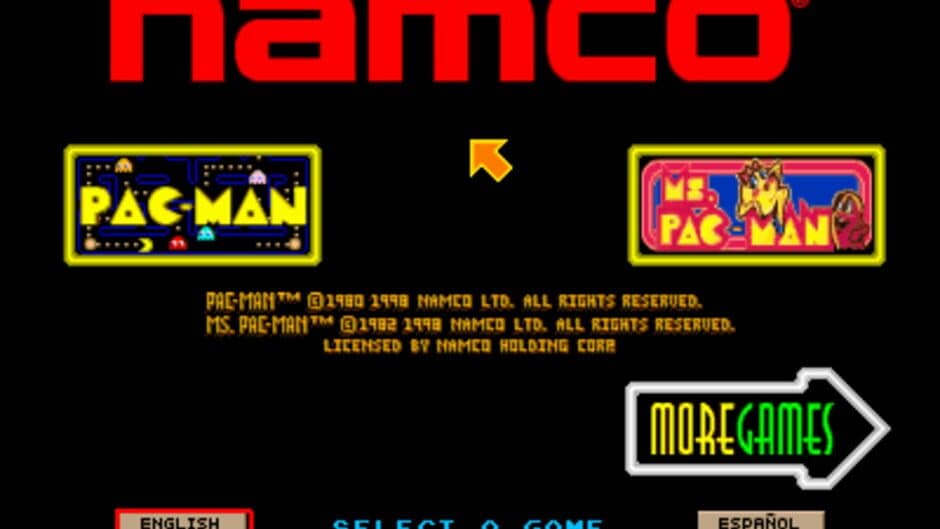 Скриншот 2 из Galaxy Games StarPak 2