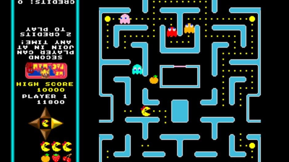 Скриншот 3 из Galaxy Games StarPak 2