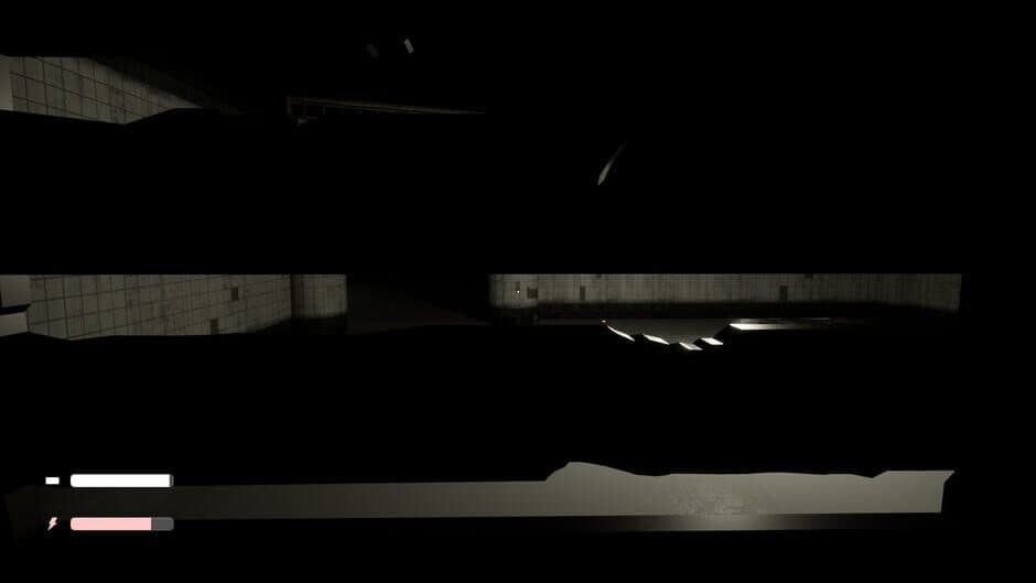 Скриншот 4 из Umbra