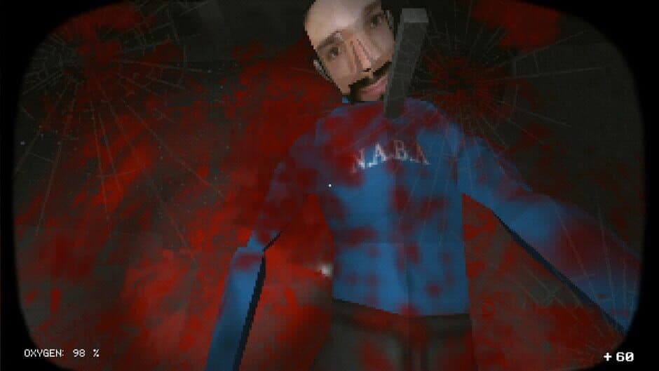 Скриншот 4 из Trash Horror Collection 2