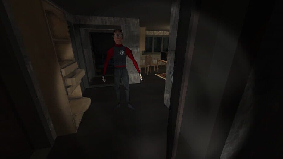 Скриншот 6 из Trash Horror Collection 2