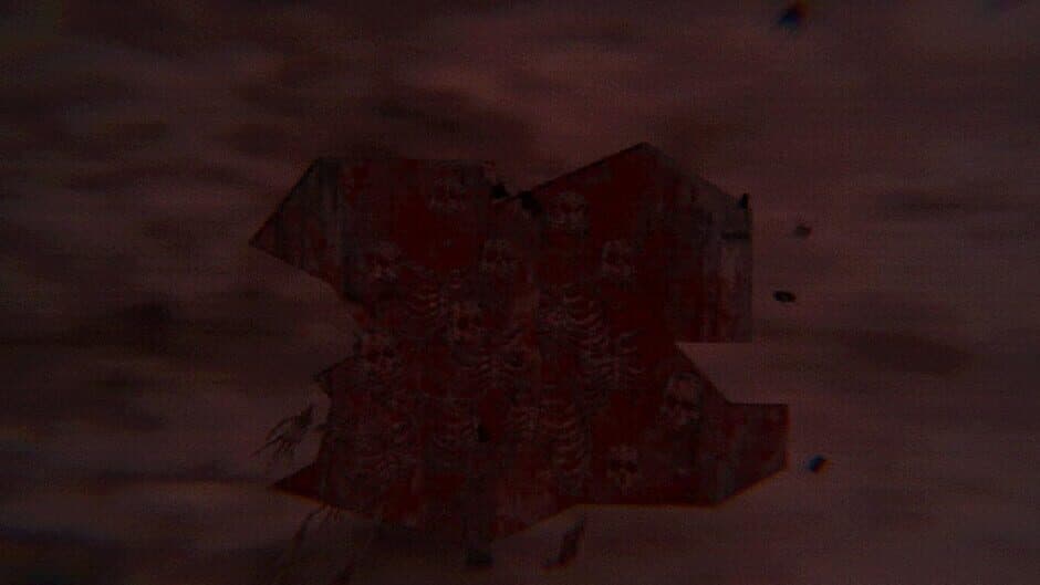 Скриншот 7 из Trash Horror Collection 2
