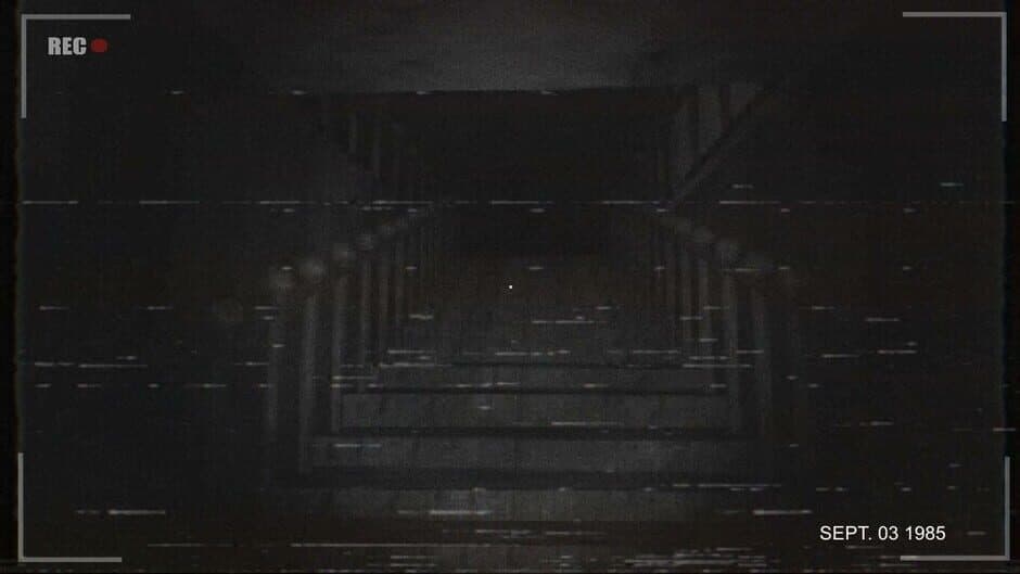 Скриншот 11 из Trash Horror Collection 2