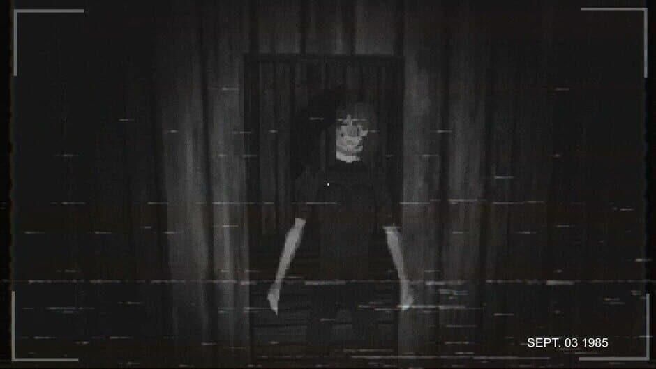 Скриншот 3 из Trash Horror Collection 2