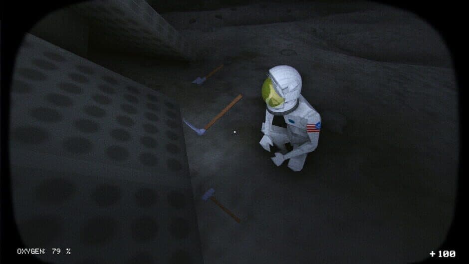 Скриншот 2 из Trash Horror Collection 2