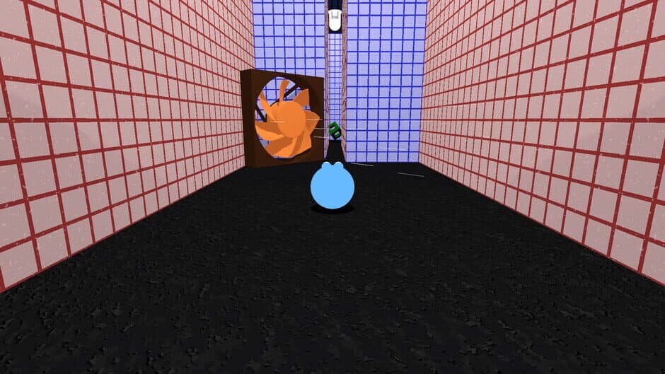 Скриншот 3 из The Boundary Condition