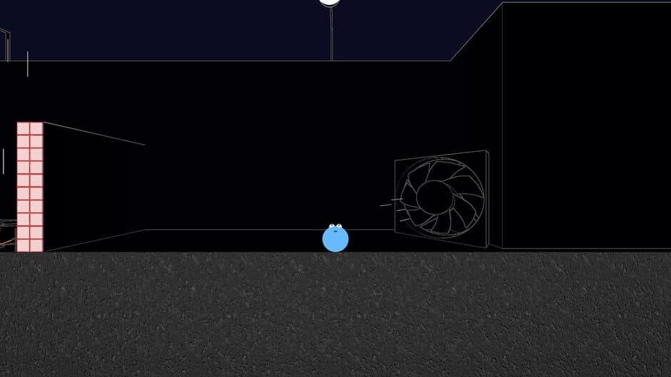 Скриншот 5 из The Boundary Condition