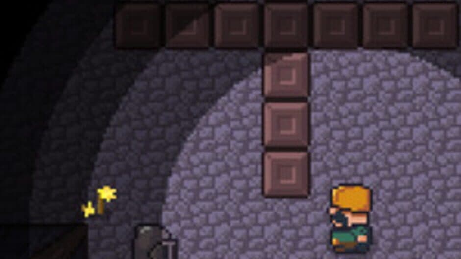 Скриншот 5 из The Crypt of Treasure