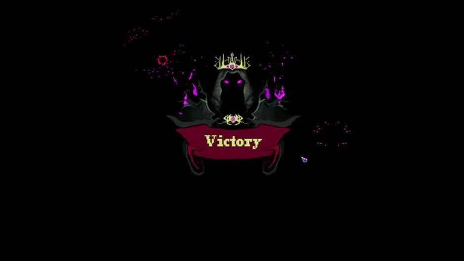 Скриншот 3 из The Chronicles of Overlord