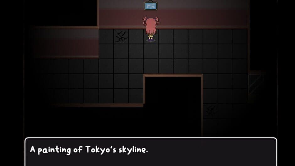 Скриншот 4 из Tale of Two Sardines