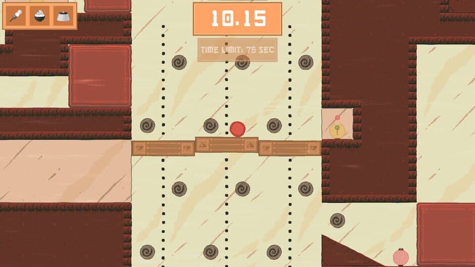 Скриншот 5 из Super Sushi Roll