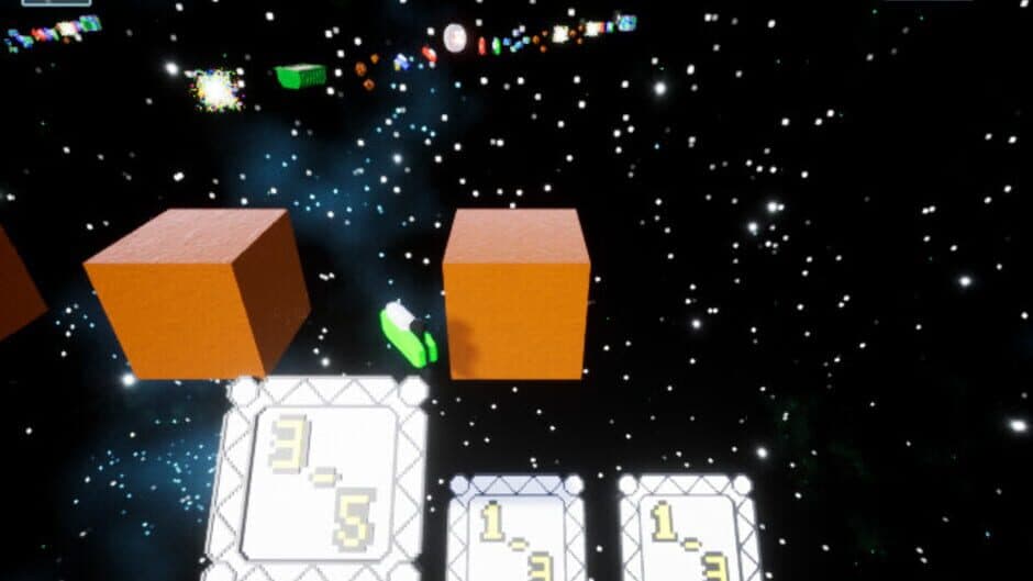 Скриншот 4 из Super Nova Party