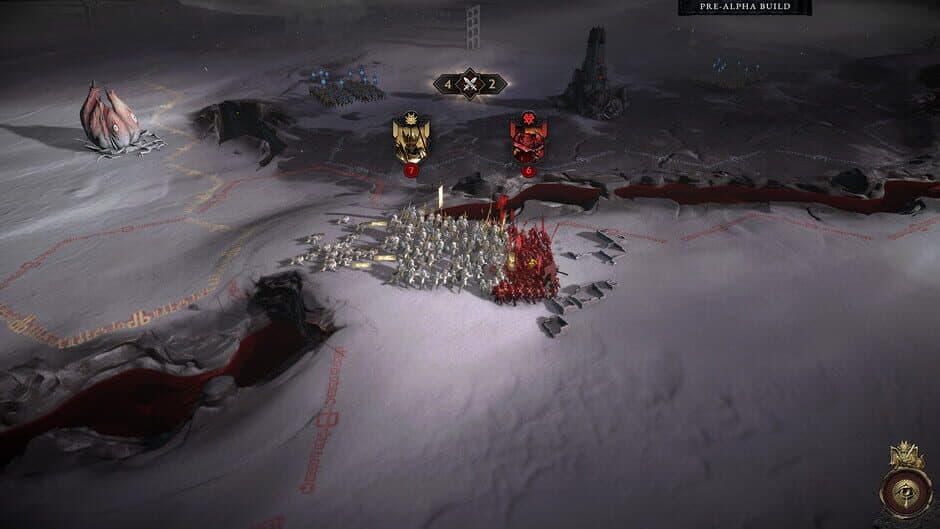 Скриншот 4 из Solium Infernum
