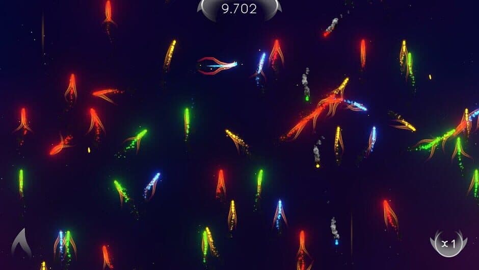 Скриншот 10 из Light Kin
