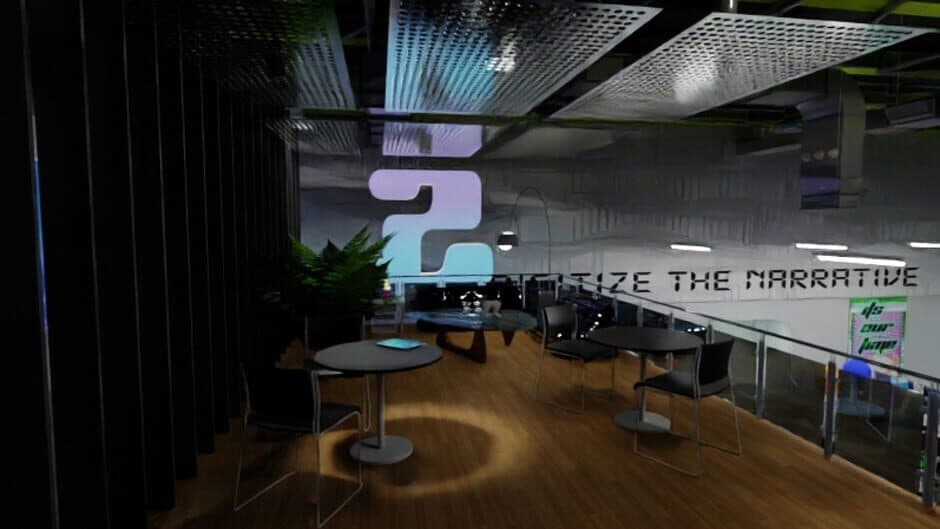 Скриншот 3 из Mezzanine