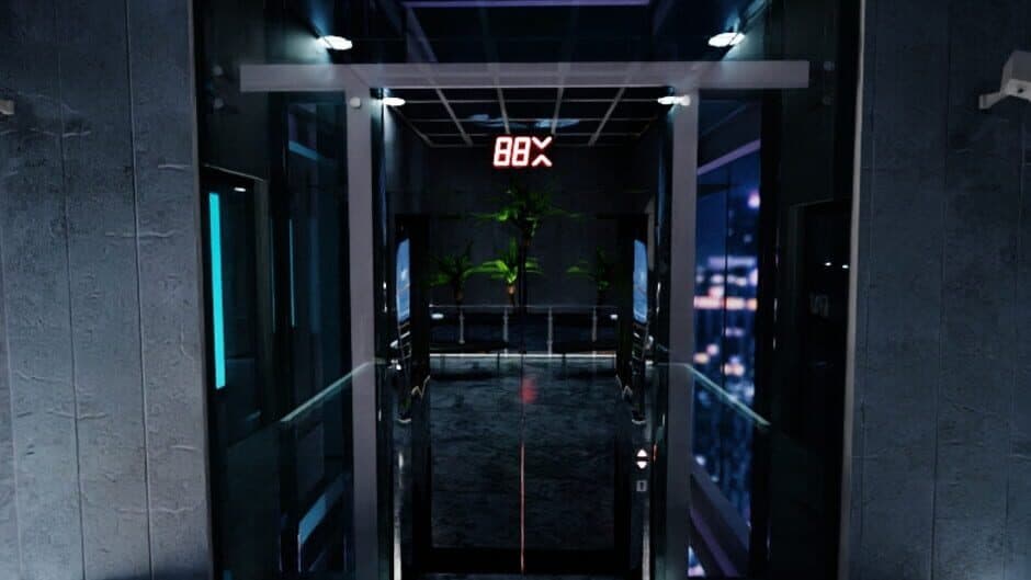 Скриншот 7 из Mezzanine
