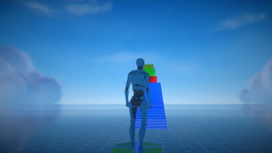 Скриншот 6 из Blueprints