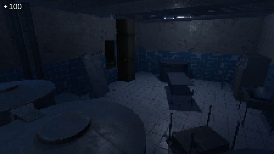 Скриншот 7 из Napped