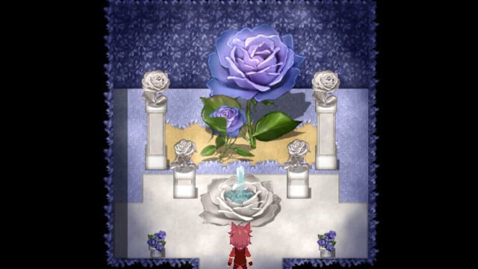 Скриншот 5 из Pixel Boy: The Legend of Tain