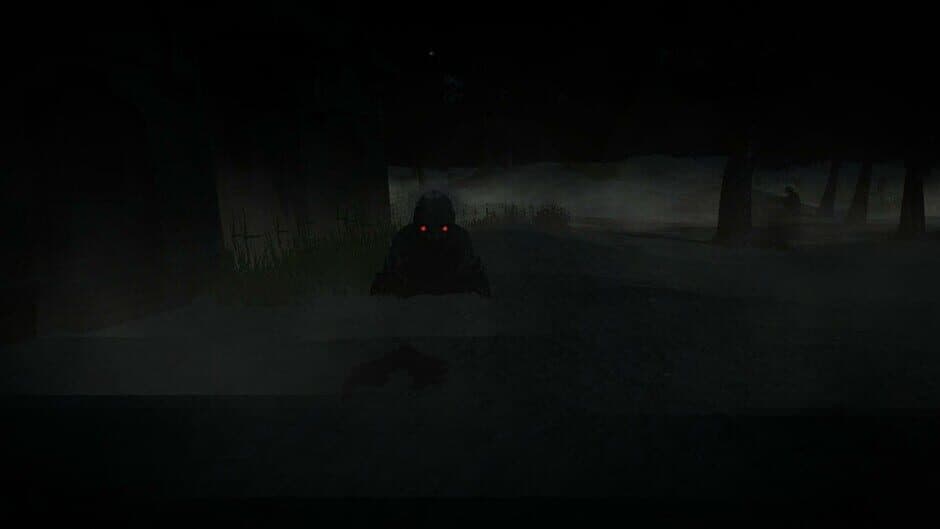 Скриншот 2 из Zad Maldan My Bloody Sacrifice