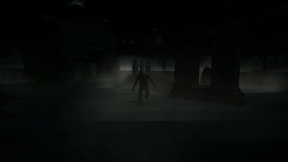 Скриншот 3 из Zad Maldan My Bloody Sacrifice