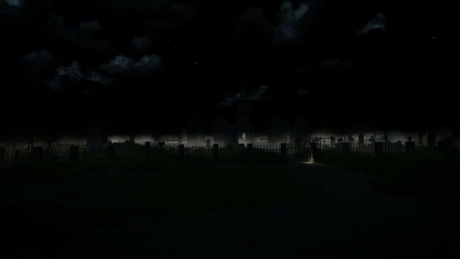 Скриншот 4 из Zad Maldan My Bloody Sacrifice