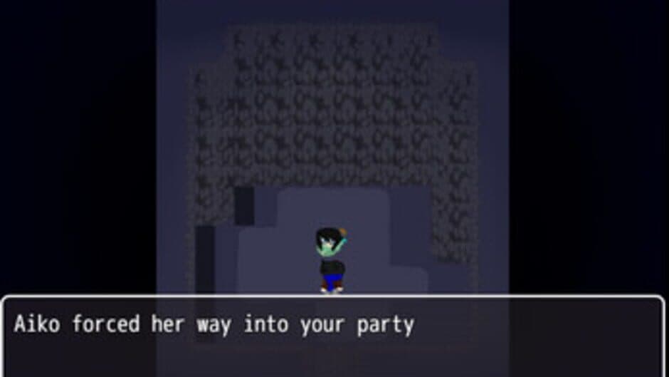 Скриншот 4 из World Zero
