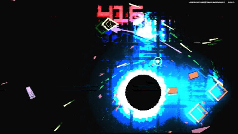 Скриншот 1 из N-Gon