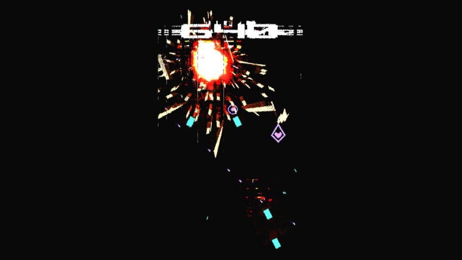 Скриншот 3 из N-Gon
