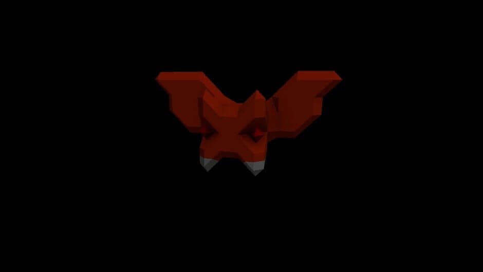 Скриншот 2 из Spooky Halloween in the Voxel World