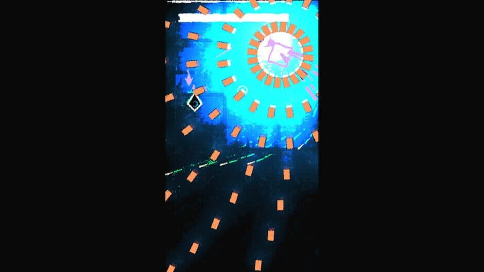 Скриншот 5 из N-Gon