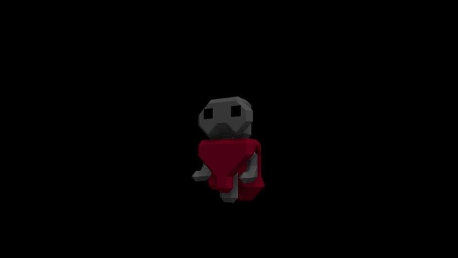 Скриншот 5 из Spooky Halloween in the Voxel World