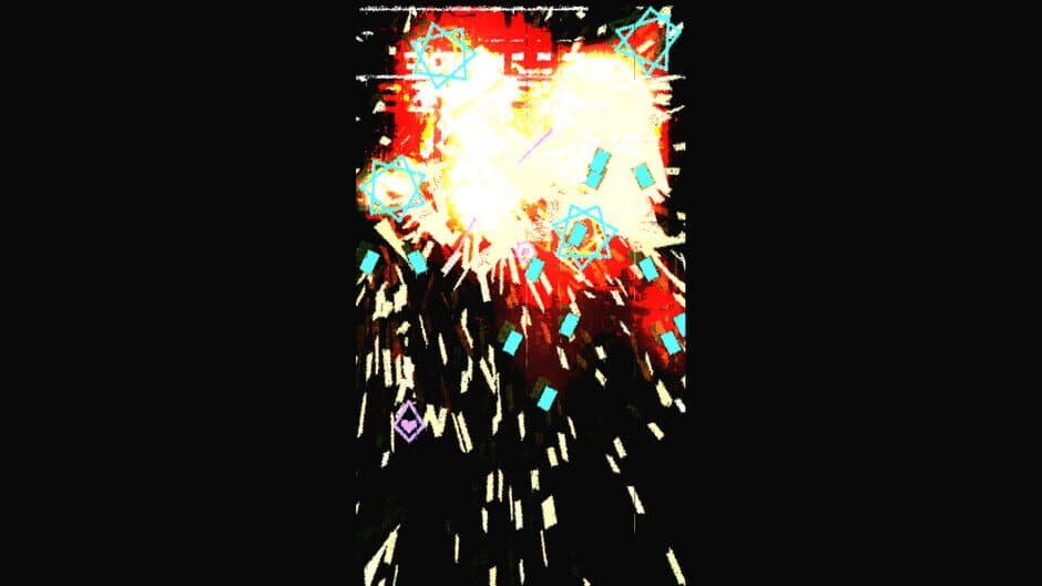 Скриншот 6 из N-Gon