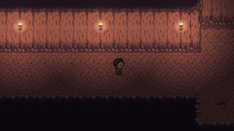 Скриншот 4 из Adventure of Elysia