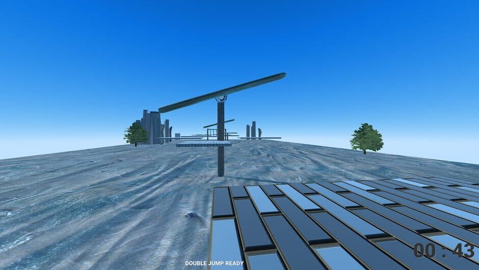Скриншот 8 из Aerial Platforms