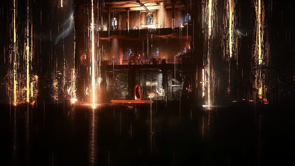 Скриншот 4 из Ankh Tower: Protect the Fortress with Dark Magic