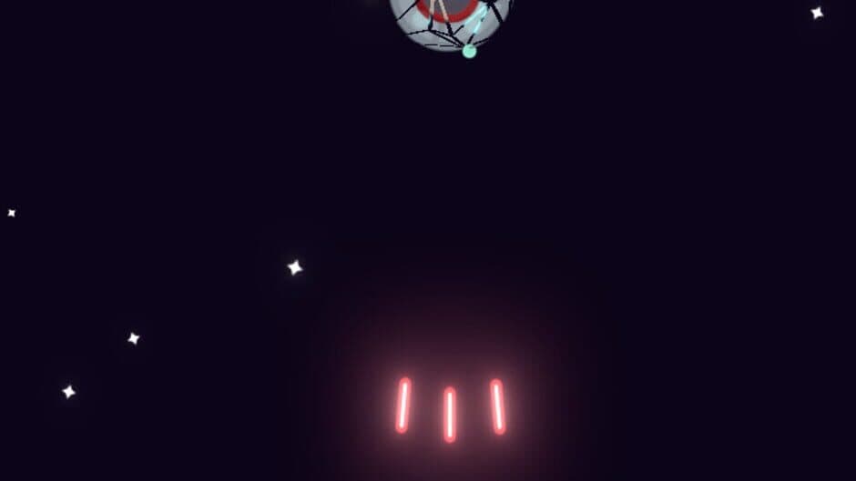 Скриншот 2 из Astraea