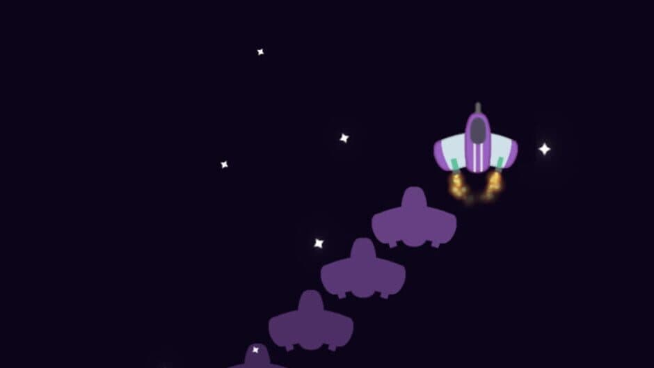 Скриншот 4 из Astraea