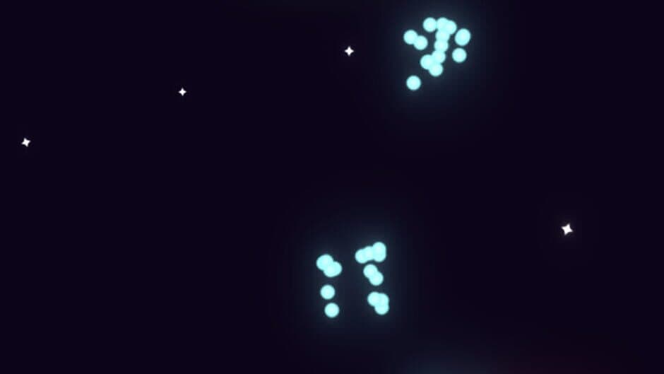Скриншот 3 из Astraea